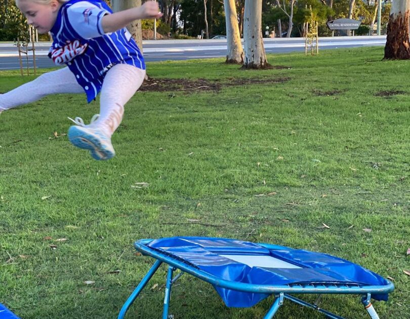 listing gallery item