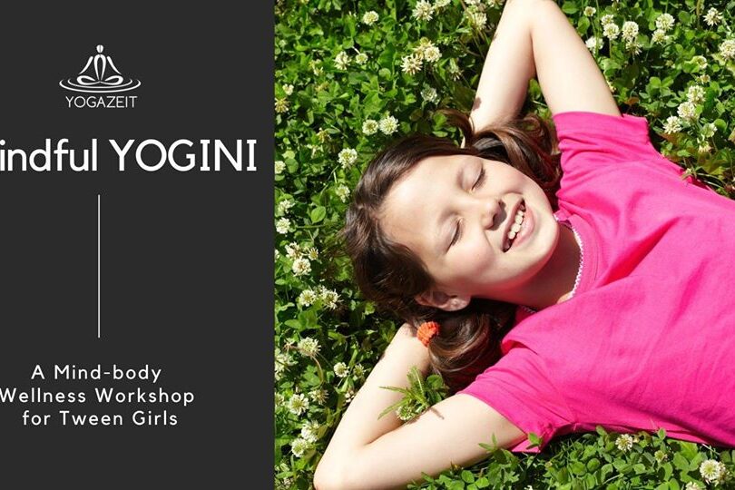 listing gallery item