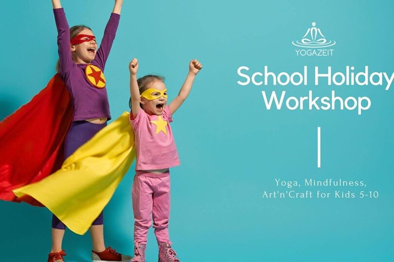 listing gallery item