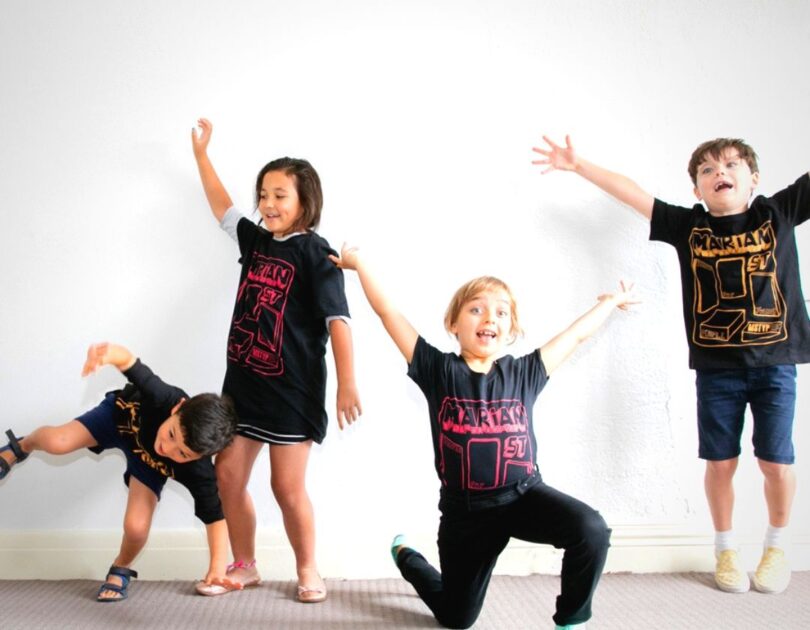 listing gallery item