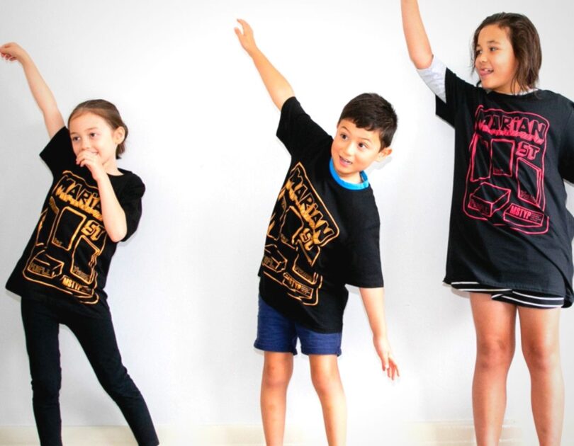 listing gallery item