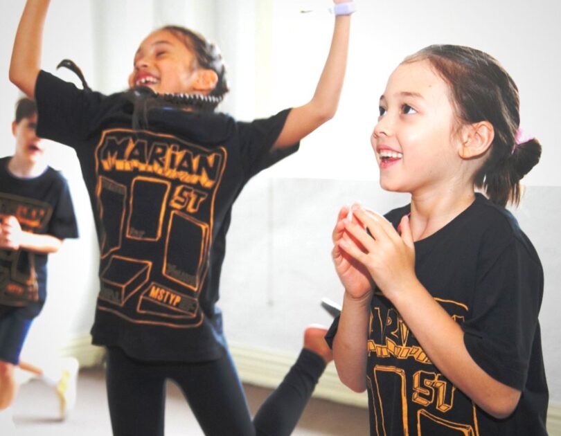 listing gallery item