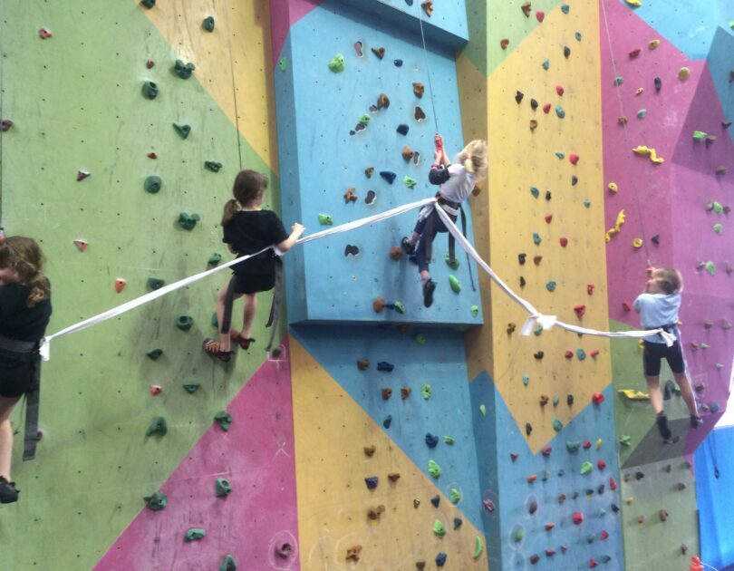 listing gallery item