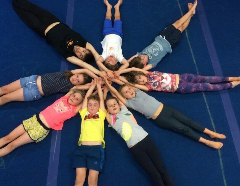 listing gallery item