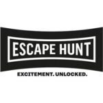 Escape Room – Our Finest Hour