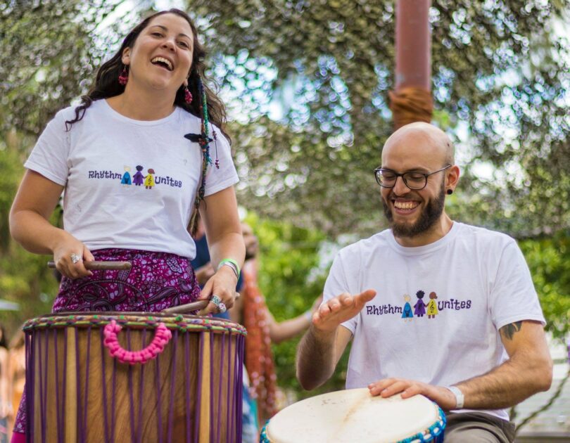 listing gallery item