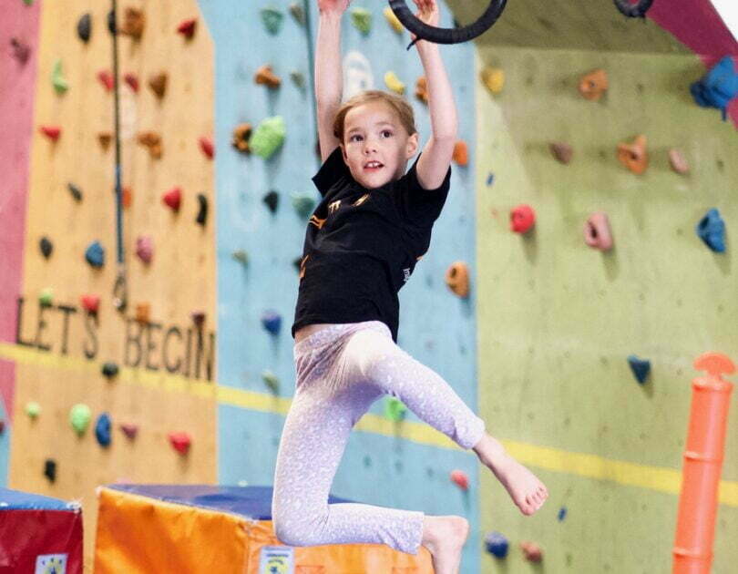 listing gallery item