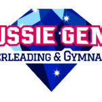 Aussie gems Ninja and Flipping Classes