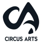 Mega Mix Circus class for kids