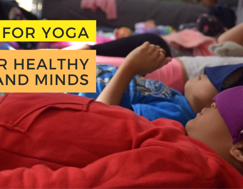 listing gallery item