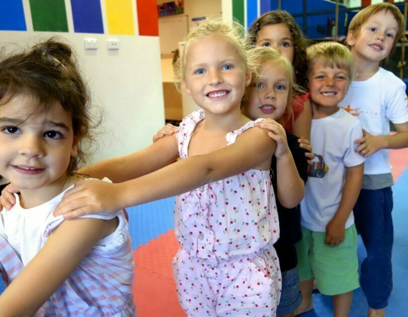 listing gallery item