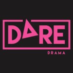 Kids Drama Classes