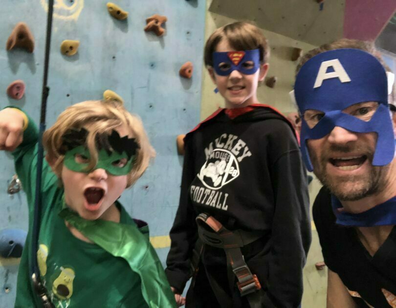 listing gallery item