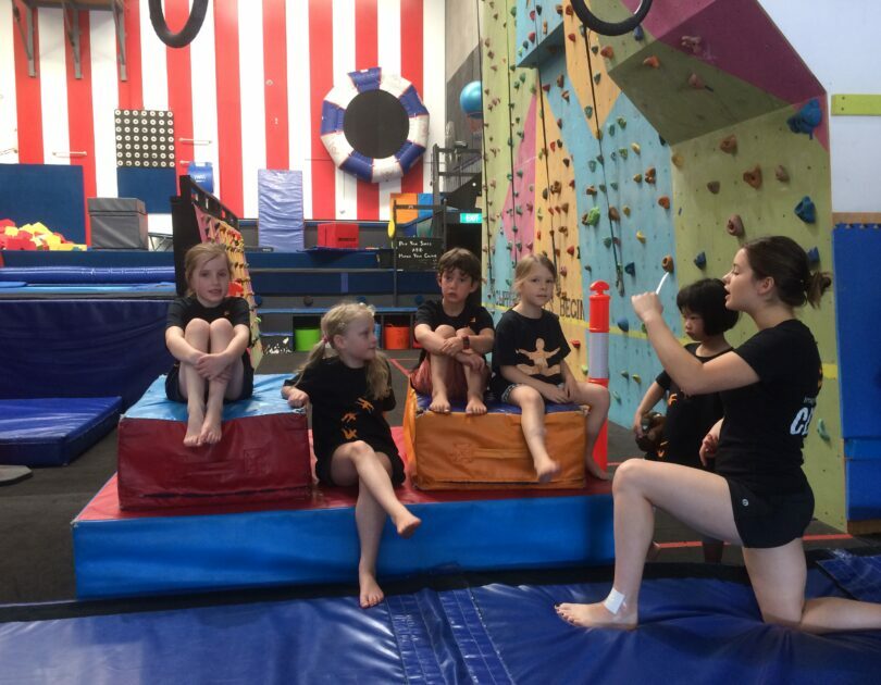 listing gallery item