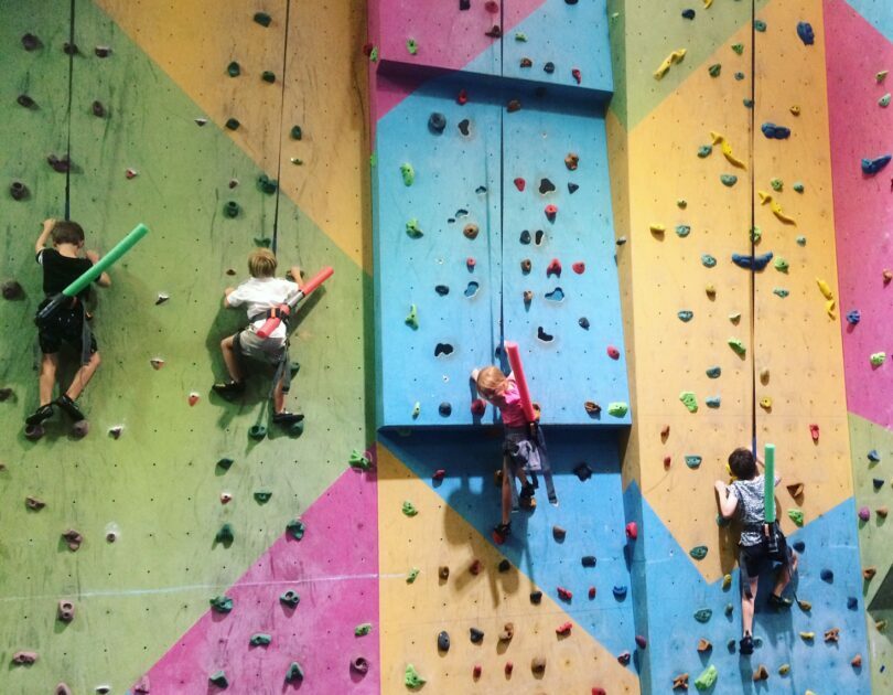 listing gallery item