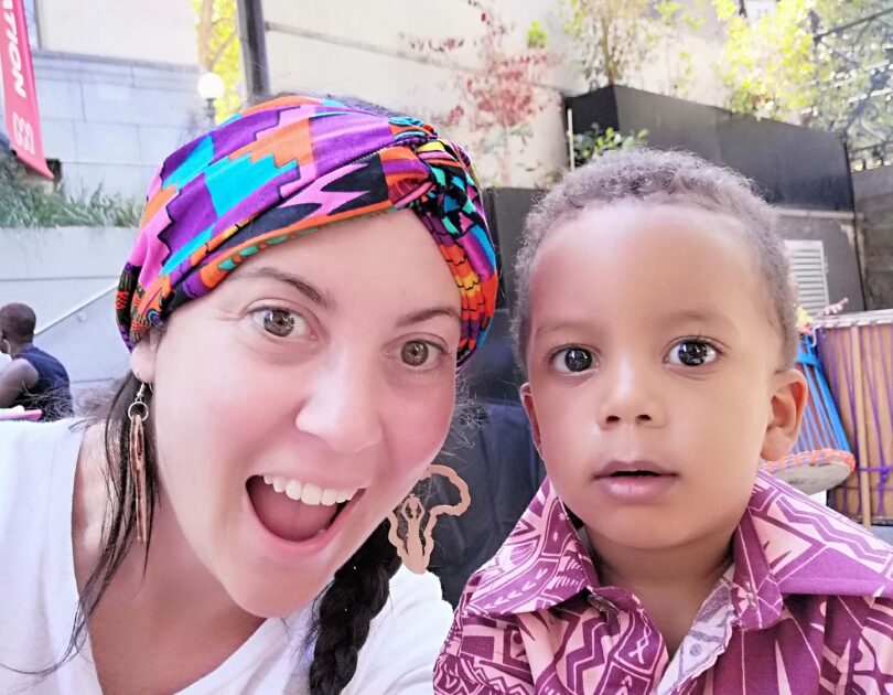 listing gallery item