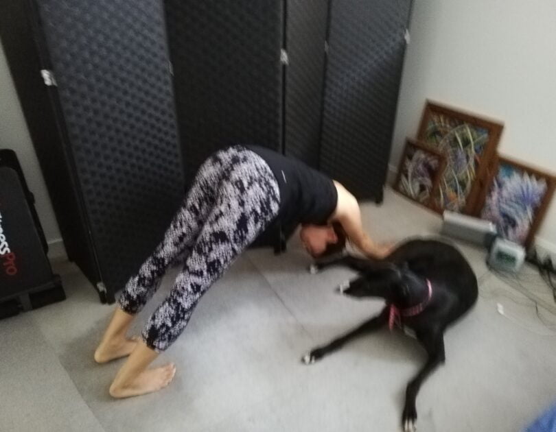 listing gallery item