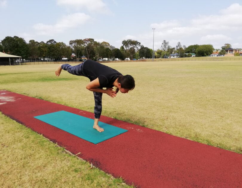 listing gallery item