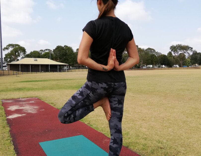 listing gallery item