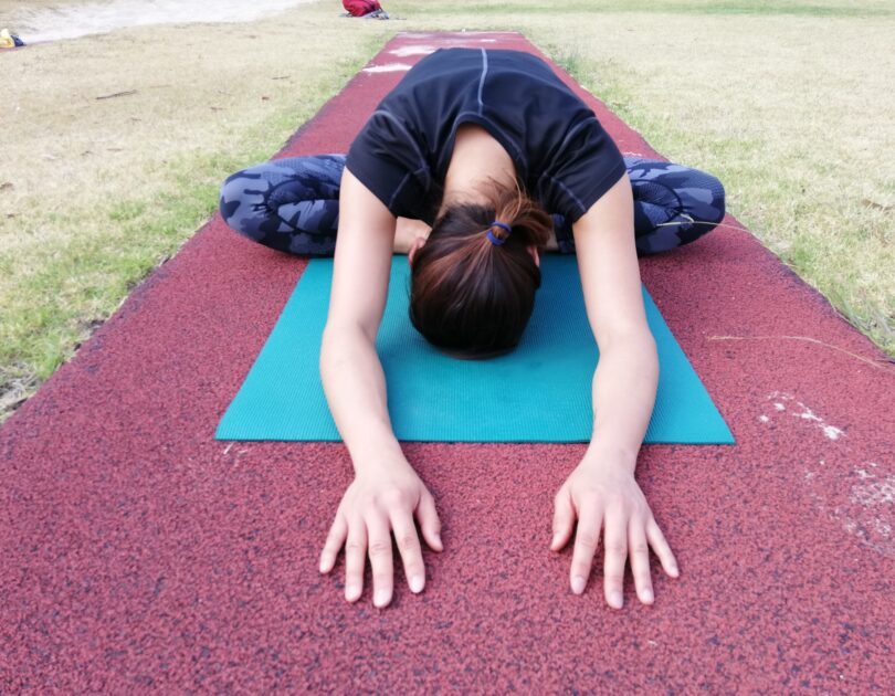 listing gallery item