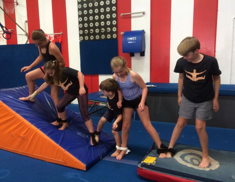 listing gallery item