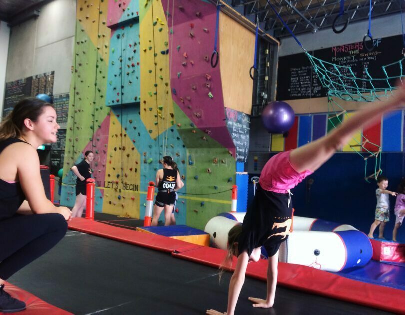 listing gallery item