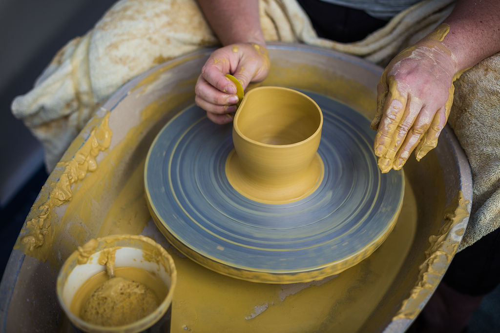 pottery-workshops-kids-adult-parties-workshops-school-holidays