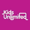 Kids             Unlimited