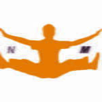 Kids in Motion Holiday Program