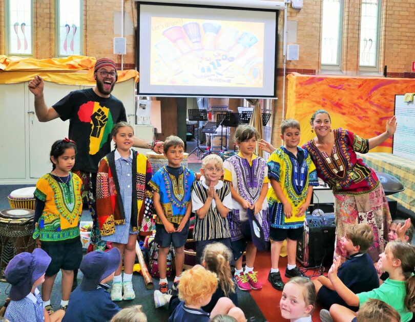 listing gallery item