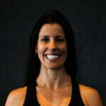 Thaiz                                             Joly