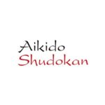 Aikido                  Shudokan