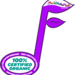 Music Works           Magic