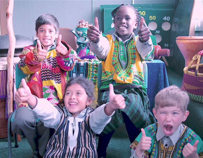 listing gallery item