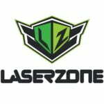 Laserzone Sunshine Coast