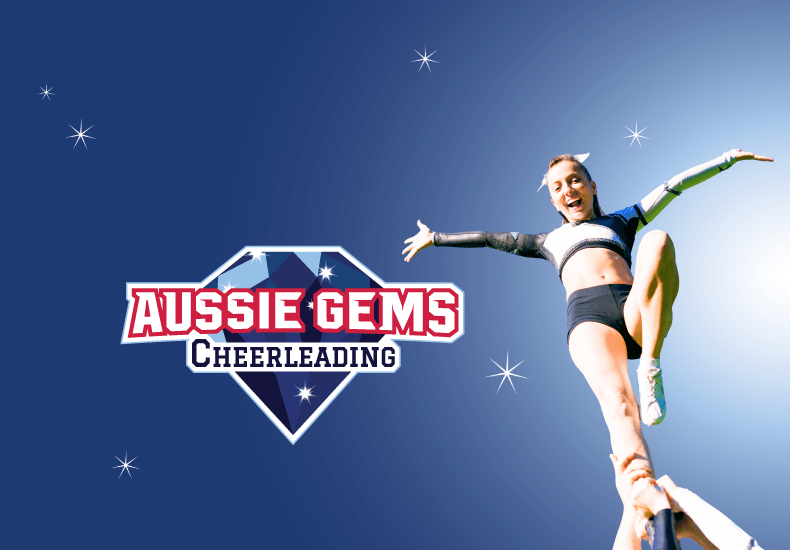 listing gallery item