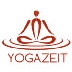 Yogazeit. Yoga and Mindfulness Workshops