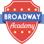 Performing Arts Class – Broadway Holiday Program