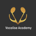  Vocalise           Academy