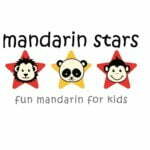 Mandarin Classes Kids