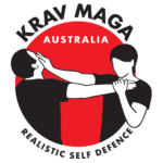 Krav Maga Classes For Kids and Teen