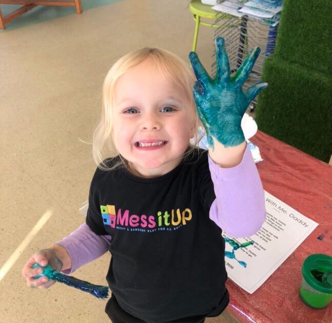 listing gallery item