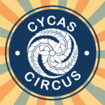 Kids Circus Classes