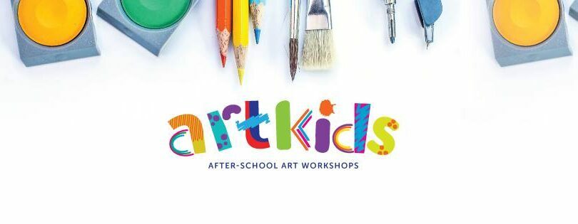 listing gallery item