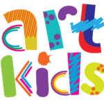 ArtKids Art Workshop