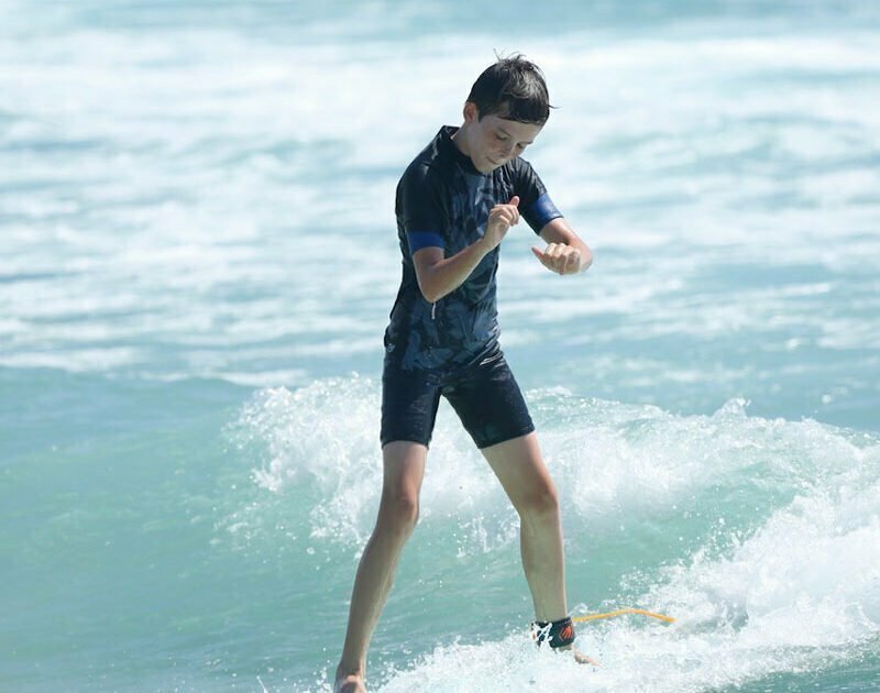 listing gallery item