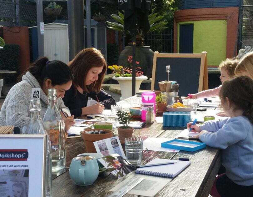 listing gallery item