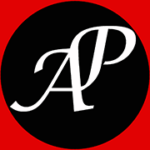 School Holiday Clinic for Non-Horse Owners