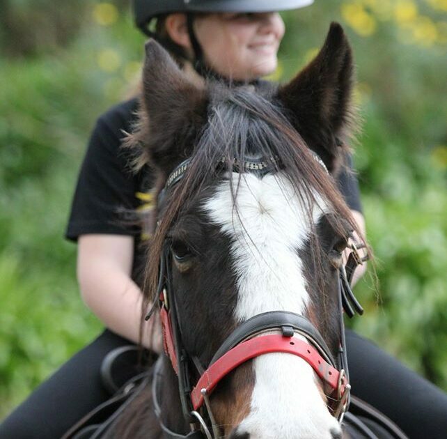 listing gallery item