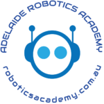 STEM Workshops – Adelaide Robotics Academy